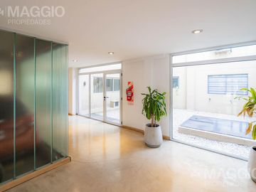 Departamento Venta Ramos Mejia