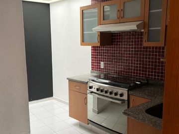 Casa en venta Calz. México Xochimilco, Tlalpan