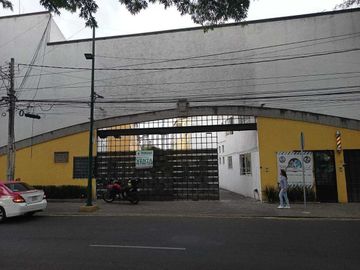 Casa en venta Calz. México Xochimilco, Tlalpan