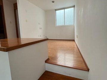 Casa en venta Calz. México Xochimilco, Tlalpan