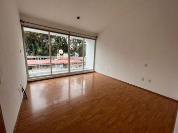 Casa en venta Calz. México Xochimilco, Tlalpan