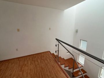 Casa en venta Calz. México Xochimilco, Tlalpan