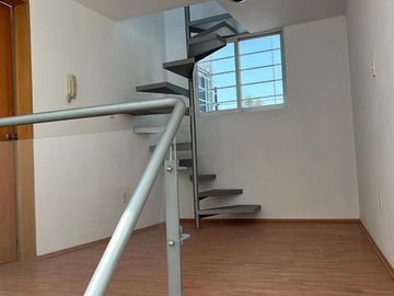 Casa en venta Calz. México Xochimilco, Tlalpan