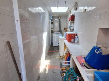 Casa en venta de 4 dormitorios, Urb. Terranova, sector UEES, Vía Samborondón