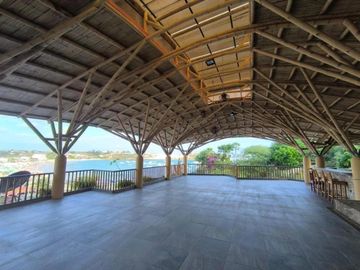 Hotel en  venta en Ayangue  IngG