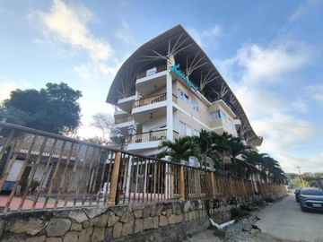 Hotel en  venta en Ayangue  IngG