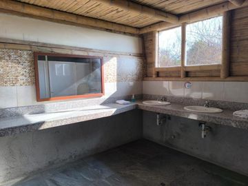 Hotel en  venta en Ayangue  IngG