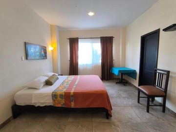 Hotel en  venta en Ayangue  IngG