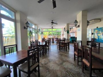 Hotel en  venta en Ayangue  IngG