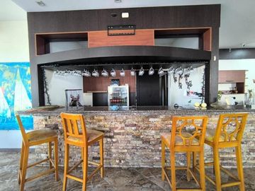 Hotel en  venta en Ayangue  IngG
