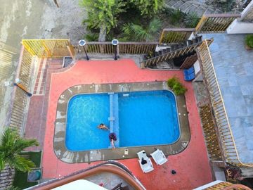 Hotel en  venta en Ayangue  IngG