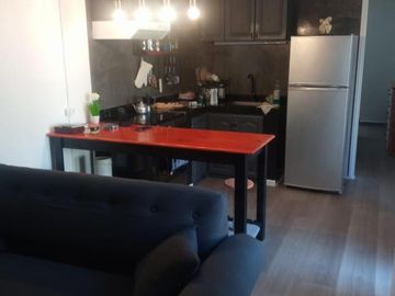 Departamento en venta - 1 Dormitorio 1 Baño - Berazategui