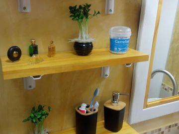 Departamento en venta - 1 Dormitorio 1 Baño - Berazategui