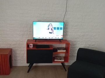 Departamento en venta - 1 Dormitorio 1 Baño - Berazategui
