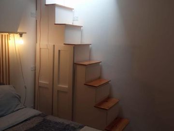 Departamento en venta - 1 Dormitorio 1 Baño - Berazategui