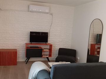 Departamento en venta - 1 Dormitorio 1 Baño - Berazategui