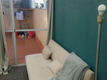 Departamento en venta - 1 Dormitorio 1 Baño - Berazategui