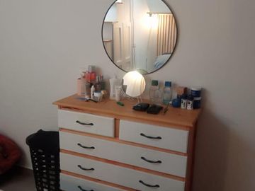 Departamento en venta - 1 Dormitorio 1 Baño - Berazategui