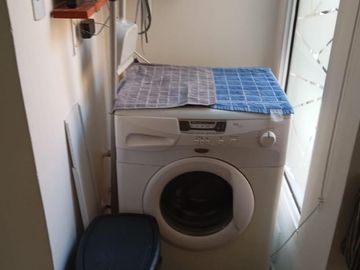 Departamento en venta - 1 Dormitorio 1 Baño - Berazategui