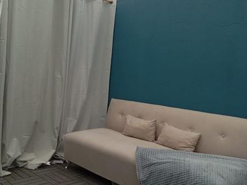 Departamento en venta - 1 Dormitorio 1 Baño - Berazategui