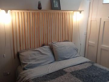 Departamento en venta - 1 Dormitorio 1 Baño - Berazategui
