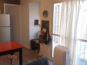 Departamento en venta - 1 Dormitorio 1 Baño - Berazategui