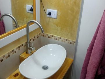Departamento en venta - 1 Dormitorio 1 Baño - Berazategui