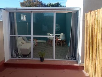 Departamento en venta - 1 Dormitorio 1 Baño - Berazategui