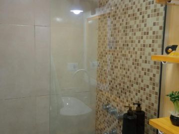 Departamento en venta - 1 Dormitorio 1 Baño - Berazategui