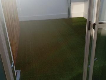 Departamento en venta - 1 Dormitorio 1 Baño - Berazategui