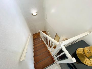 Departamento en Villa Devoto