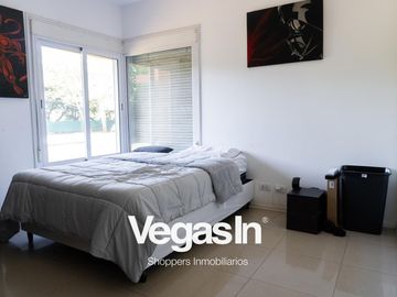 FINCAS DEL SUR - PLANTA BAJA - EXCELENTE UBICACION !