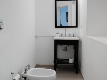 FINCAS DEL SUR - PLANTA BAJA - EXCELENTE UBICACION !
