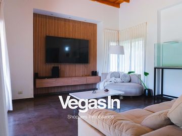 FINCAS DEL SUR - PLANTA BAJA - EXCELENTE UBICACION !