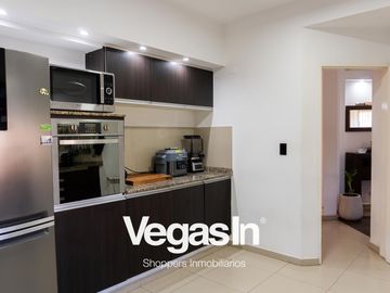 FINCAS DEL SUR - PLANTA BAJA - EXCELENTE UBICACION !