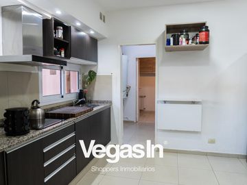 FINCAS DEL SUR - PLANTA BAJA - EXCELENTE UBICACION !