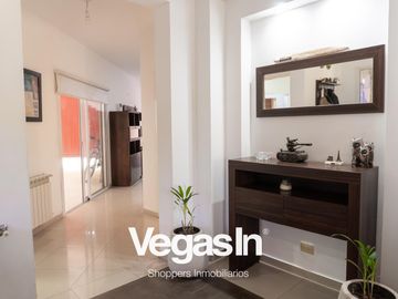 FINCAS DEL SUR - PLANTA BAJA - EXCELENTE UBICACION !