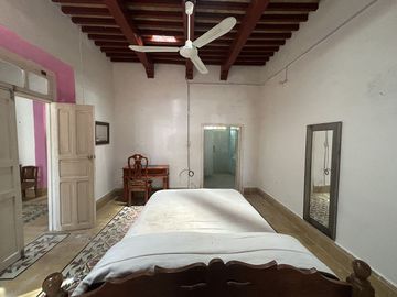 Casa en venta Barrio de San Roman