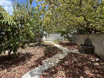Casa en venta Barrio de San Roman