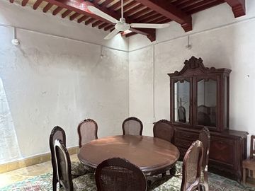 Casa en venta Barrio de San Roman