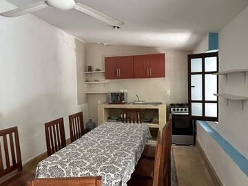 Casa en venta Barrio de San Roman