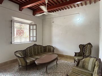 Casa en venta Barrio de San Roman