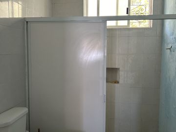 Casa en venta Barrio de San Roman