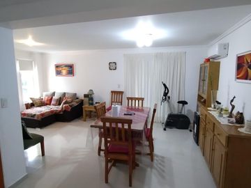 VENTA| CASA 3 dorm. EN EL TALAR DE MENDIOLAZA