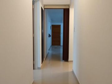 VENTA| CASA 3 dorm. EN EL TALAR DE MENDIOLAZA