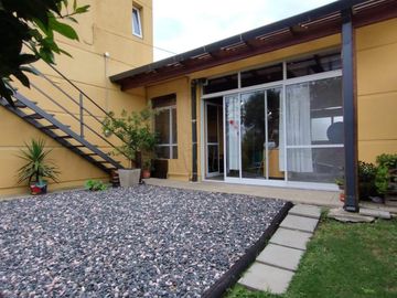 VENTA| CASA 3 dorm. EN EL TALAR DE MENDIOLAZA