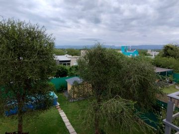 VENTA| CASA 3 dorm. EN EL TALAR DE MENDIOLAZA