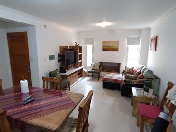 VENTA| CASA 3 dorm. EN EL TALAR DE MENDIOLAZA