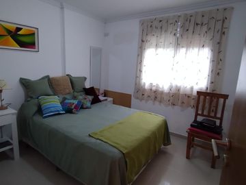 VENTA| CASA 3 dorm. EN EL TALAR DE MENDIOLAZA