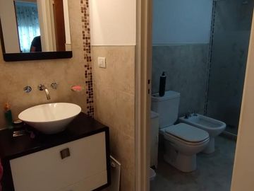 VENTA| CASA 3 dorm. EN EL TALAR DE MENDIOLAZA